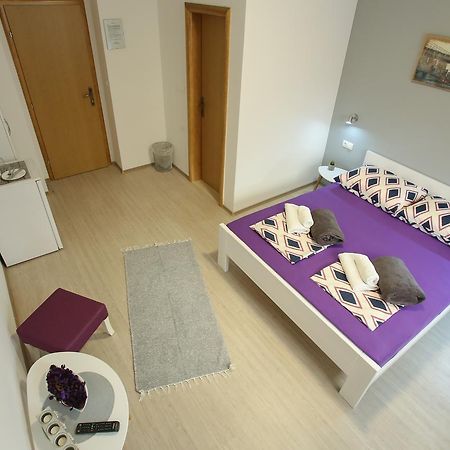 מוסטר Guest House Stari מראה חיצוני תמונה