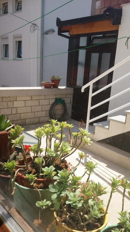 מוסטר Guest House Stari מראה חיצוני תמונה