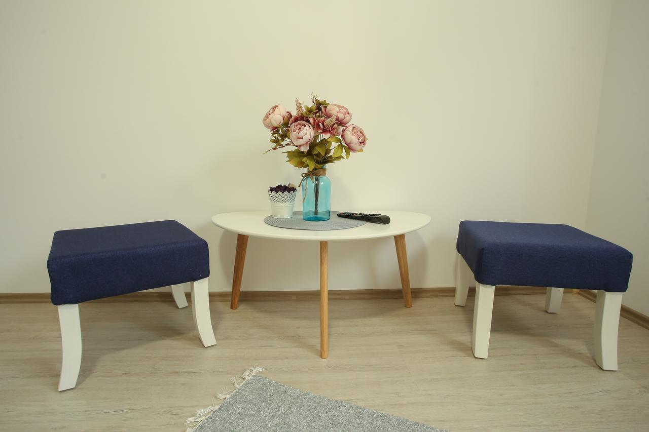 מוסטר Guest House Stari מראה חיצוני תמונה